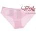 Слипы женские DC GIRL Арт: 26238