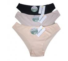 Женские трусы-слипы DC GIRL Арт: 26923