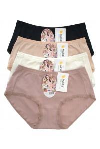 Макси женские DC GIRL Арт: 29310