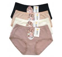 Макси женские DC GIRL Арт: 29310