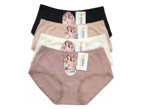 Макси женские DC GIRL Арт: 29310