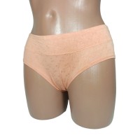 Жіночі труси-міні DC GIRL Арт: 26815