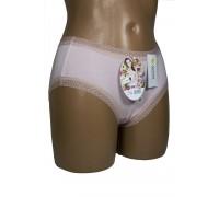 Слипы женские DC GIRL Арт: 29303