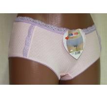 Сліпи жіночі DC GIRL Арт: 25022