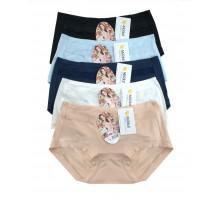 Слипы женские DC GIRL Арт: 29311