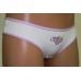 Слипы для девочки DC GIRL Арт: 31089