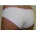 Слипы для девочки DC GIRL Арт: 31089