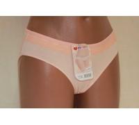 Слипы женские DC GIRL Арт: 26286