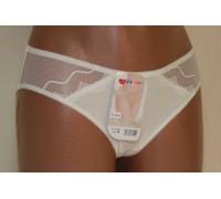 Слипы женские DC GIRL Арт: 26249