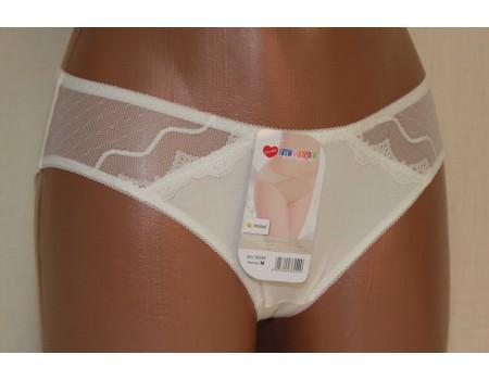Слипы женские DC GIRL Арт: 26249