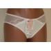 Слипы женские DC GIRL Арт: 26249
