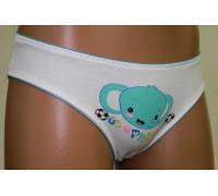Слипы для девочки DC GIRL Арт: 3227