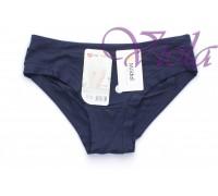 Жіночі трусики-сліпи DCGIRL Арт: 26385