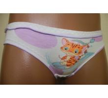 Слипы для девочки DC GIRL Арт: 31072