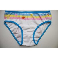 Слипы для девочки DC GIRL Арт: 33044