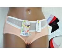 Слипы женские DC GIRL Арт: 21690