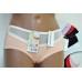 Слипы женские DC GIRL Арт: 21690