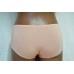 Слипы женские DC GIRL Арт: 21690
