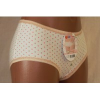 Шортики жіночі DC GIRL Арт: 25059