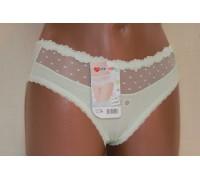 Слипы женские DC GIRL Арт: 26256