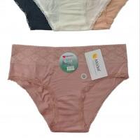 Женские трусы-слипы DC GIRL Арт: 26898