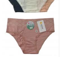 Женские трусы-слипы DC GIRL Арт: 26898