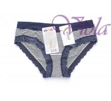 Женские трусики-слипы DCGIRL Арт: 26023