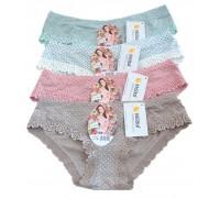 Слипы женские DC GIRL Арт: 26475