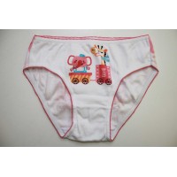 Слипы для девочки DC GIRL Арт: 33060