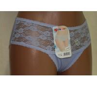 Слипы женские DC GIRL Арт: 26177
