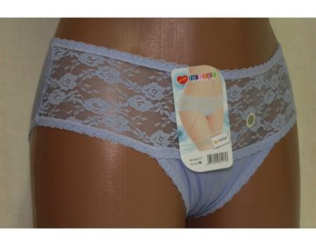 Слипы женские DC GIRL Арт: 26177