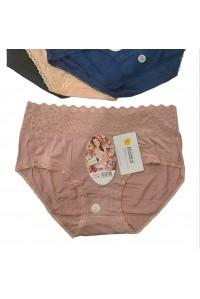 Женские трусы-макси DC GIRL Арт: 26514