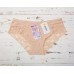 Женские трусы-слипы DC GIRL Арт: 26257