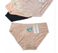 Женские трусы-слипы DC GIRL Арт: 26930