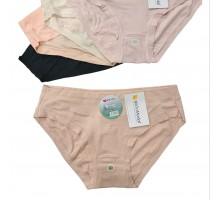 Женские трусы-слипы DC GIRL Арт: 26930