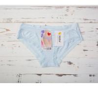 Слипы женские DC GIRL Арт: 26416