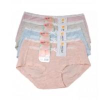 Максі жіночі DC GIRL Арт: 29209