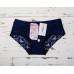 Женские трусы-слипы DC GIRL Арт: 26257