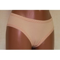 Слипы женские DC GIRL Арт: 70151