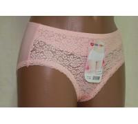 Слипы женские DC GIRL Арт: 26215