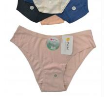 Женские трусы-слипы DC GIRL Арт: 26935