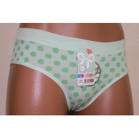 Слипы для девочки DC GIRL Арт: 4910