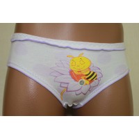 Слипы для девочки DC GIRL Арт: 31071