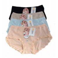 Жіночі трусики-міні DC GIRL Арт: 29285