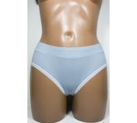 Сліпи жіночі DC GIRL Арт: 26444