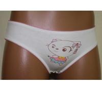 Слипы для девочки DC GIRL Арт: 33031