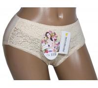 Женские трусики-слипы DC GIRL Арт: 26419