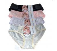 Слипы женские DC GIRL Арт: 26612