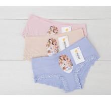 Шортики жіночі DC GIRL Арт: 26028