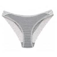 Сліпи жіночі DC GIRL Арт: 26373